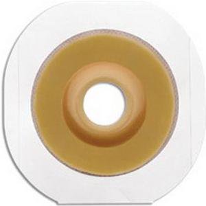 Hollister, Ostomy Barrier Precut Extended Wear Adhesive Tape 57 mm 14906, Box Of by Pasteur Pharmacy
