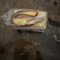 4.8V 700mAH Battery Rock Off-Road Ni-Cd AA Battery SM 2P Plug by Price Is Right Miami