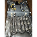 ADP 176701660 10kW Electric Heat Kit HVAC Air Handler Heater Accessory by Price Is Right Miami
