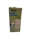 MaxLite SpiraMax GU24 26W CFL Bulb MLS26GUWW 100W Replacement Warm White by Price Is Right Miami