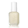 essie Nail Color Polish, 0.46 fl oz, Top Coat