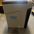 OWS 360 Oil Condensate Separator – New 2023 Air Compressor Unit (No Box) by Price Is Right Miami