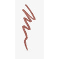 NYX Professional Makeup Line Loud Vegan Longwear Lip Liner - Ambition Statement by Price Is Right Miami