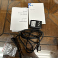 Realinn RL6200 Wireless Barcode Scanner 2D QR Code Scanner USB Rechargeable by Price Is Right Miami
