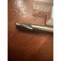 Haas 03-1204 1/4" 90° Carbide Chamfer Mill Spot Drill TiAlN New by Price Is Right Miami