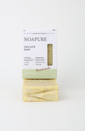 Cellulite Soap Bar by NoaPure.com