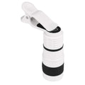 8x Optical Zoom Camera Lens Clip for iPhone & Android by DailySale