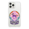 Zodiac Collection HD Apple iPhone 11 Series Phone Case by Affinity Bands