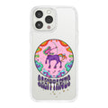 Zodiac Collection HD Apple iPhone 14 Series Phone Case by Affinity Bands