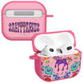 Zodiac Collection HDX Apple AirPods Gen 3 Case Cover by Affinity Bands
