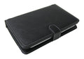 9" Universal Keyboard with USB by DailySale