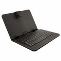 9" Universal Keyboard with USB by DailySale