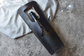 Wine Tote by Kiko Leather