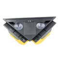 90 Degree Vertical Horizontal Laser Line Angle Measurement Tools by DailySale
