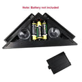 90 Degree Vertical Horizontal Laser Line Angle Measurement Tools by DailySale