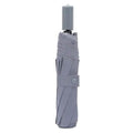 90 Fun Portable UPF40+ Waterproof Three Folding Umbrella by DailySale