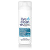 Live Clean Fresh Water Hydrating Body Wash 17 Fl. Oz. Bottle
