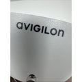 Avigilon 1.0-H3-D1 1 Megapixel Day/night H.264 HD Indoor Dome Camera by Price Is Right Miami