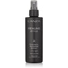 L'anza Healing Style Thermal Defense Spray 6.8 Oz