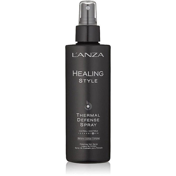 L'anza Healing Style Thermal Defense Spray 6.8 Oz by Pasteur Pharmacy