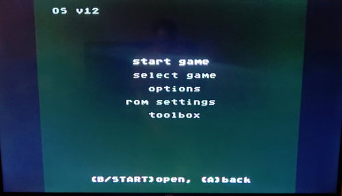 900 Games in 1 SNES Video Game Cartridge Super Nintendo by VintageVideoGameStore