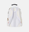 Sprayground Space Tourist Cargo DLX Backpack B4838 by I-Max Fashions