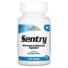21st Century Sentry Men – Multivitamin &amp; Multimineral Supplement (120 Tablets)