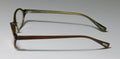 Oliver Peoples Carina Eyeglasses by ModaFrames