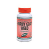 Windmill Horny Goat Weed With Pure MACA Tablets