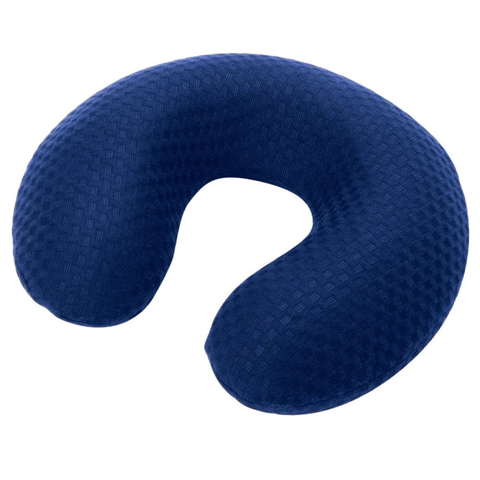 Carex Travel Pillow by Pasteur Pharmacy