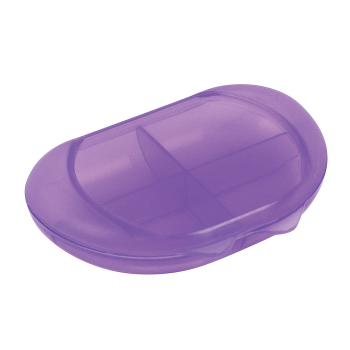 Apex Health Aids Pocket Organizer by Pasteur Pharmacy