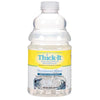 Thick-It® AquaCare H2O® Thickened Water – Nectar Consistency (46 oz)