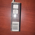 Sunlite 25 W T8 Bulb Lamp 130 Lumens 120v Item 80502 by Price Is Right Miami