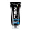 L'Oreal Paris Studio Line Clear Minded Clean Gel Strong Hold