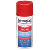 Dermoplast First Aid Antiseptic & Anesthetic Spray 2.75 Ounce
