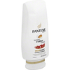 Pantene Pro-V Radiant Color Shine Conditioner, 24 Fl Oz