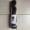 Össur Knee Immobilizer Universal 3-Panel, 22" (Model 200022, L1830 HCPCS)