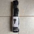 Össur Knee Immobilizer Universal 3-Panel, 22" (Model 200022, L1830 HCPCS) by Price Is Right Miami