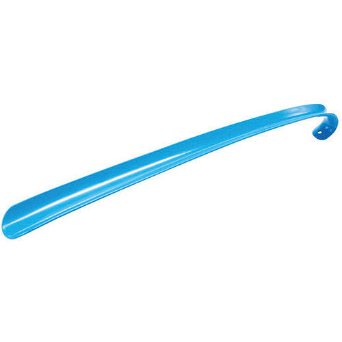 Carex Shoe Horn Long Handle by Pasteur Pharmacy