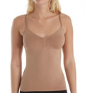 Hanes Womens HST010 Perfect Bodywear Seamless Camisole by Vanessa Jane