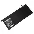 Laptop Battery for Dell XPS 13 9343 by Texas Depot