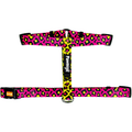 90s Baby Free-Fit Harness by Pawmigo