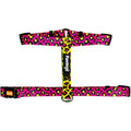 90s Baby Free-Fit Harness by Pawmigo