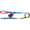 90s Baby Leash Kit