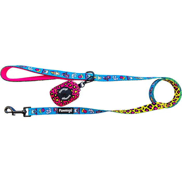 90s Baby Leash Kit by Pawmigo