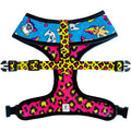 90s Baby Reversible Harness by Pawmigo