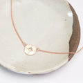 90th Birthday Necklace, Multiple Styles by Dear Ava
