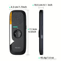 Portable Language Translator Device – 136 Languages by DailySale