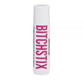 Bitchstix SPF Lip Balm by Swell-O-Phonic