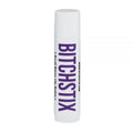 Bitchstix SPF Lip Balm by Swell-O-Phonic